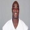 Demarcus Ware