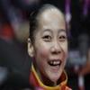 Deng Linlin