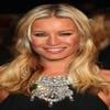 Denise Van Outen