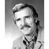 Dennis Weaver