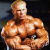 Dennis Wolf