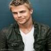 Derek Hough