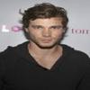 Derek Theler