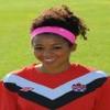 Desiree Scott