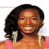 Destinee Hooker