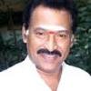 Deva