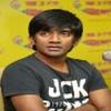 Dharan Kumar