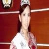 Dian Inggrawati