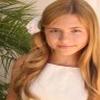 Diandra Newlin