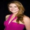 Diane Neal