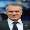 Didier Deschamps