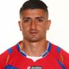 Diego Calvo