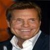 Dieter Bohlen