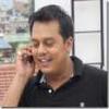 Dilip Rayamajhi