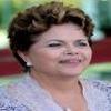 Dilma Rousseff