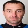 Dimitry Vassiliev