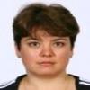 Dina Aspandiyarova