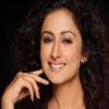 Divya Dutta