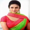 Divyanka Tripathi
