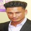 DJ Pauly D