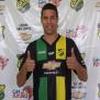 Djair Baptista Machado