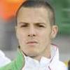 Djamel Mesbah