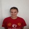 Djurdjina Malovic
