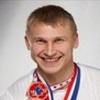Dmitry Trunenkov