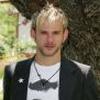 Dominic Monaghan