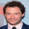 Dominic West