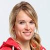 Dominique Maltais