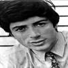 Don Backy