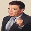 Don Francisco