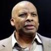Don Warrington