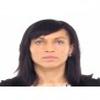 Donata Vistartaite
