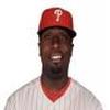 Dontrelle Willis