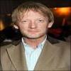 Douglas Henshall