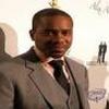 Duane Martin