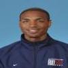 Duane Solomon
