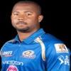 Dwayne Smith