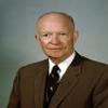 Dwight D Eisenhower