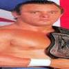 Dynamite Kid