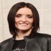 Edele Lynch
