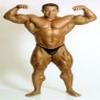 Edson Prado