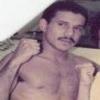 Edwin Rosario