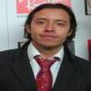 Efren Ramirez