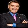 Eike Batista
