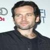 Eion Bailey