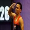 Eko Yuli Irawan