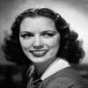 Eleanor Powell